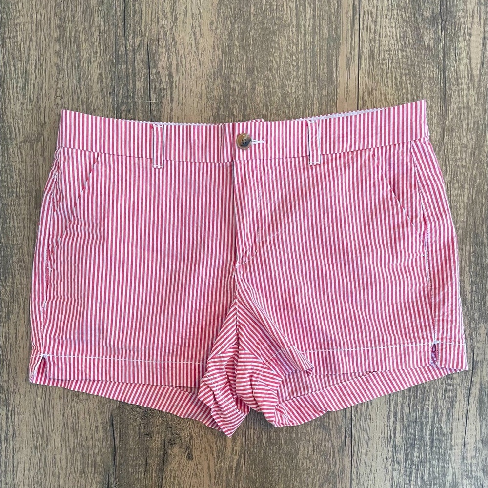 Women’s Old Navy shorts